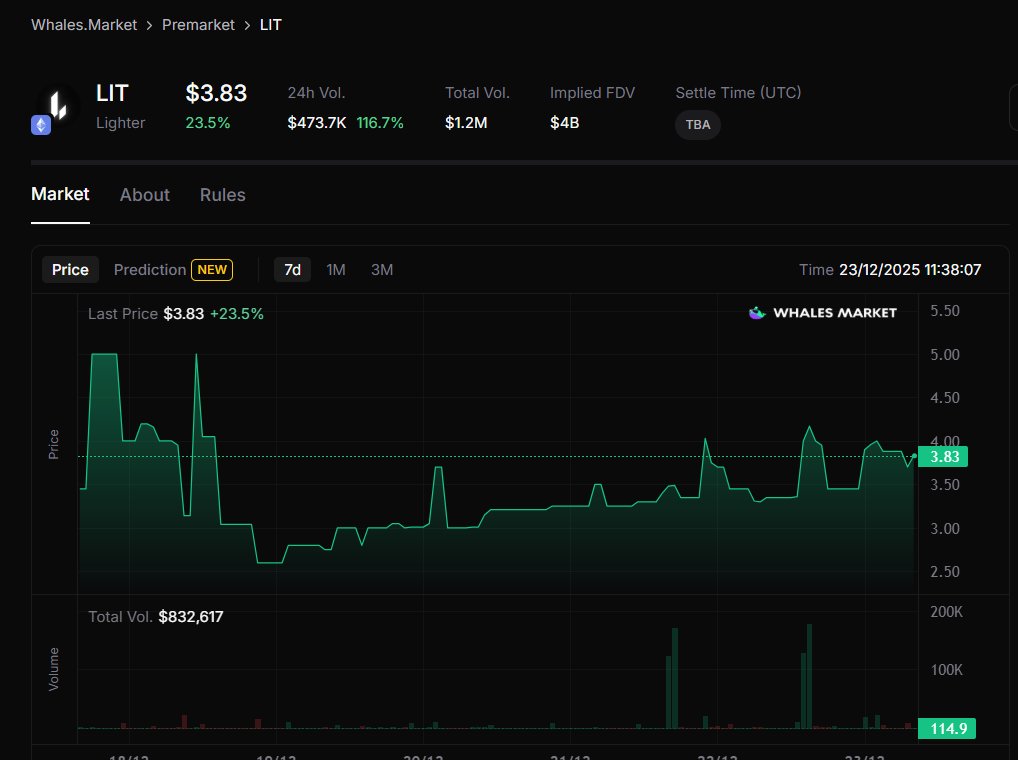 crypto_joker tweet media