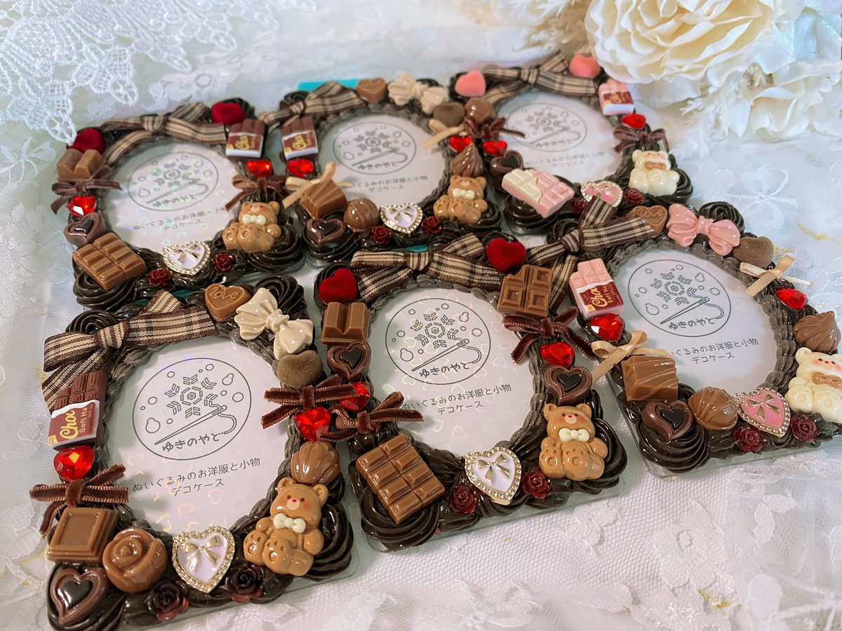 ぱりんこ (@e2trjARTYZZgOmx) / Posts / X