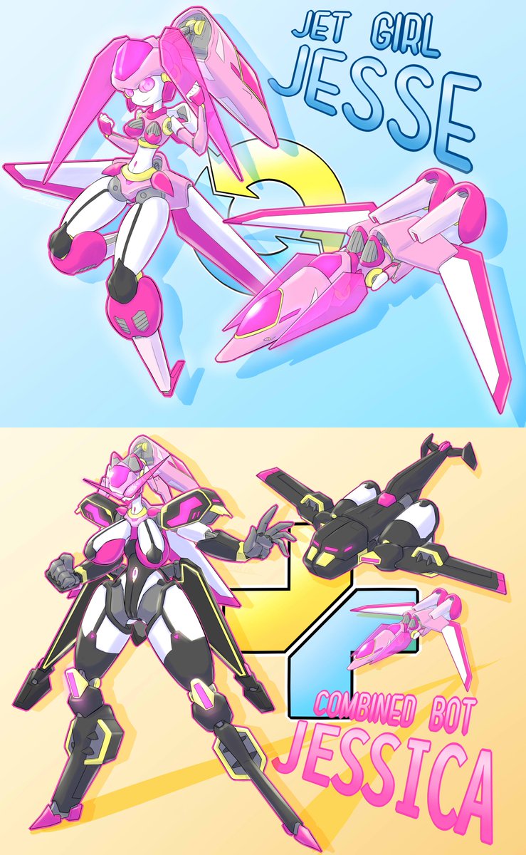 #2025年自分が選ぶ今年の4枚 
ゲ製もしてたけどそれなりに描いたのかなあ 