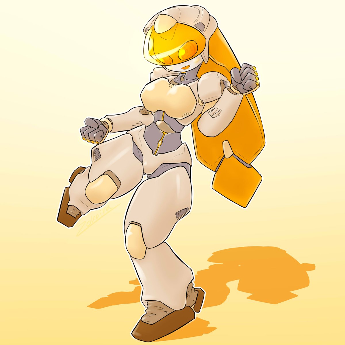 #2025年自分が選ぶ今年の4枚 
ゲ製もしてたけどそれなりに描いたのかなあ 