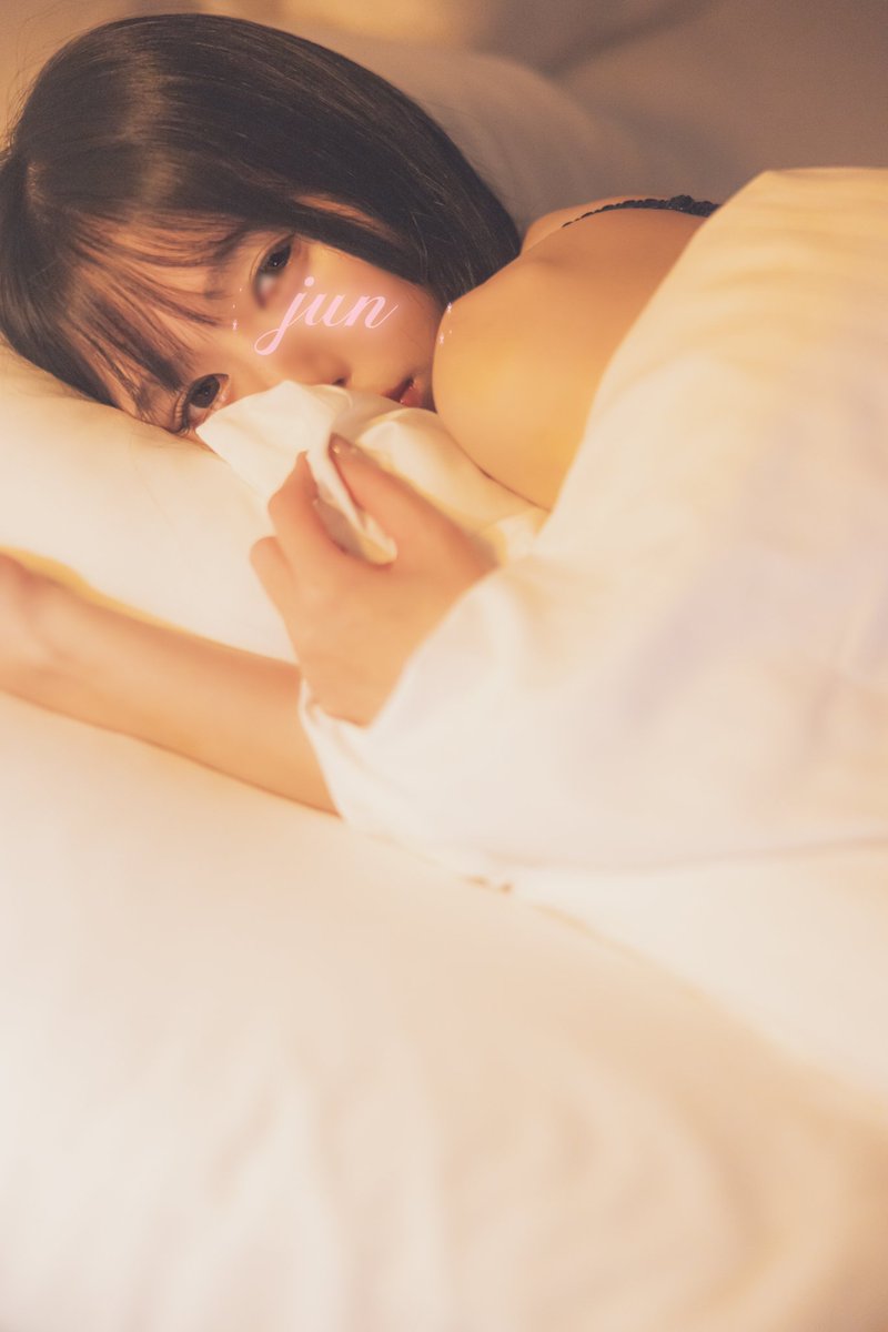 galaxy_junchan's tweet photo. もう帰っちゃうの？
 #ポートレート https://t.co/MZQh1GQObZ