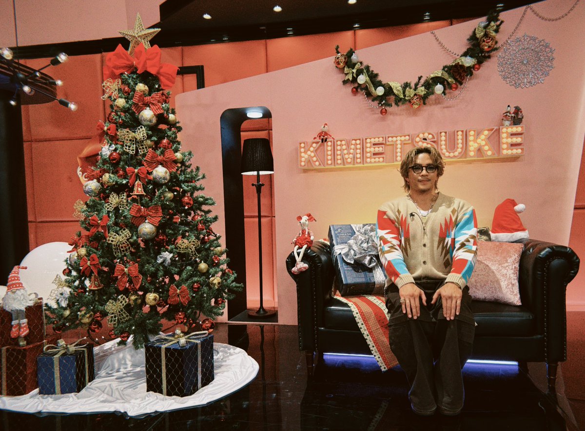 数原龍友　クッション　ジェネ　ザベス　レア　居酒屋 数原龍友クッションジェネザベスレア居酒屋