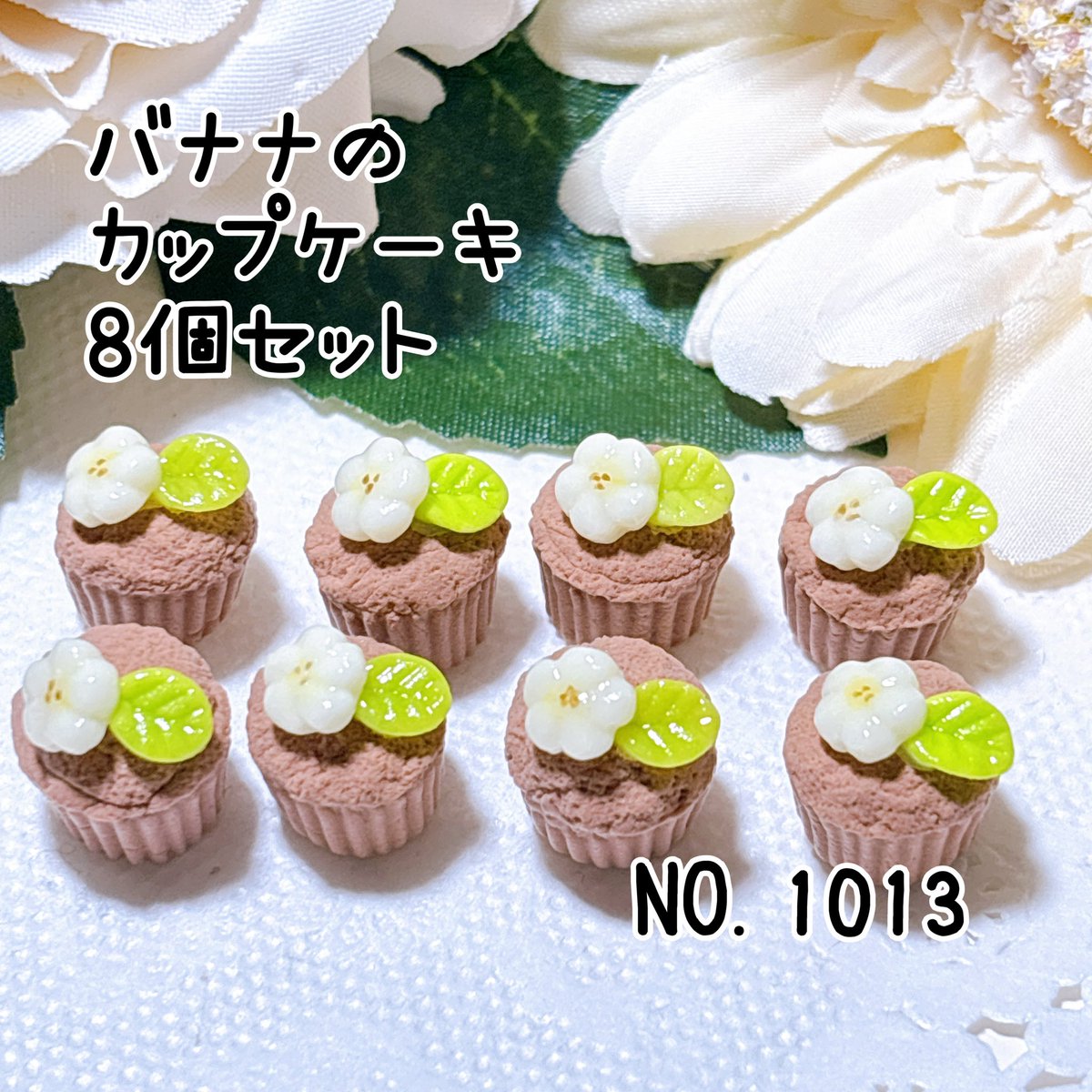 mm85845168's tweet photo. https://t.co/oU3Myt6a5p