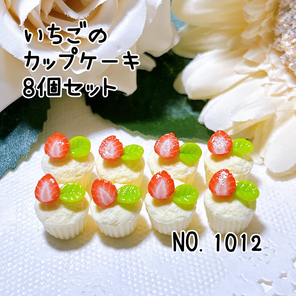 mm85845168's tweet photo. https://t.co/oU3Myt6a5p