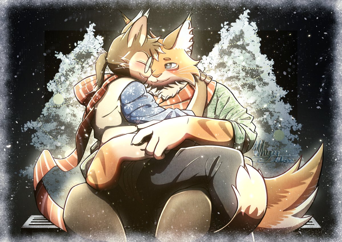 JakeeWhyy's tweet image. Sketch vs Finished art