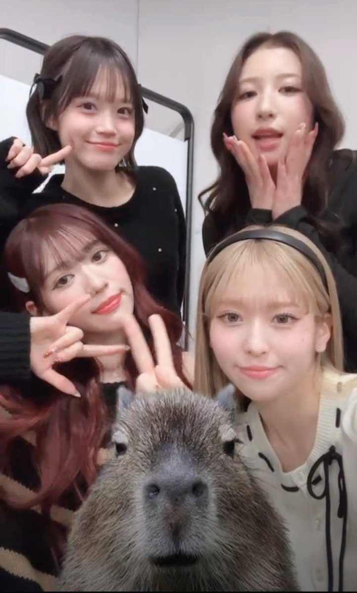 さくら学院 @onefive セット 写真）「さくら学院」出身美少女4人組！ 新ガールズグループ