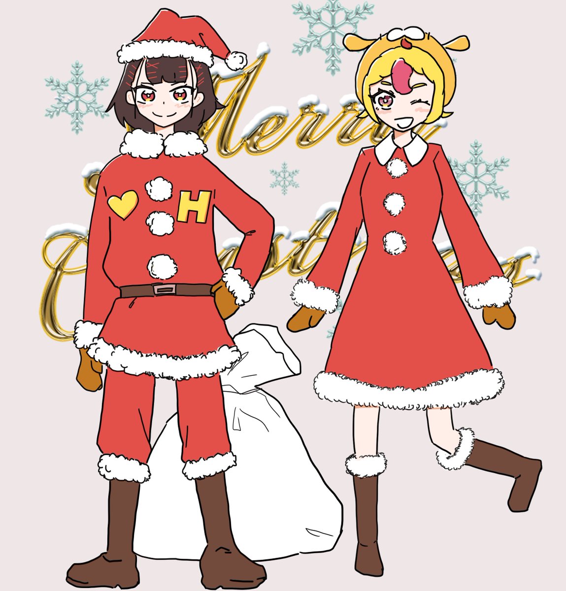 おむらいす おむらいす食堂 - YouTube