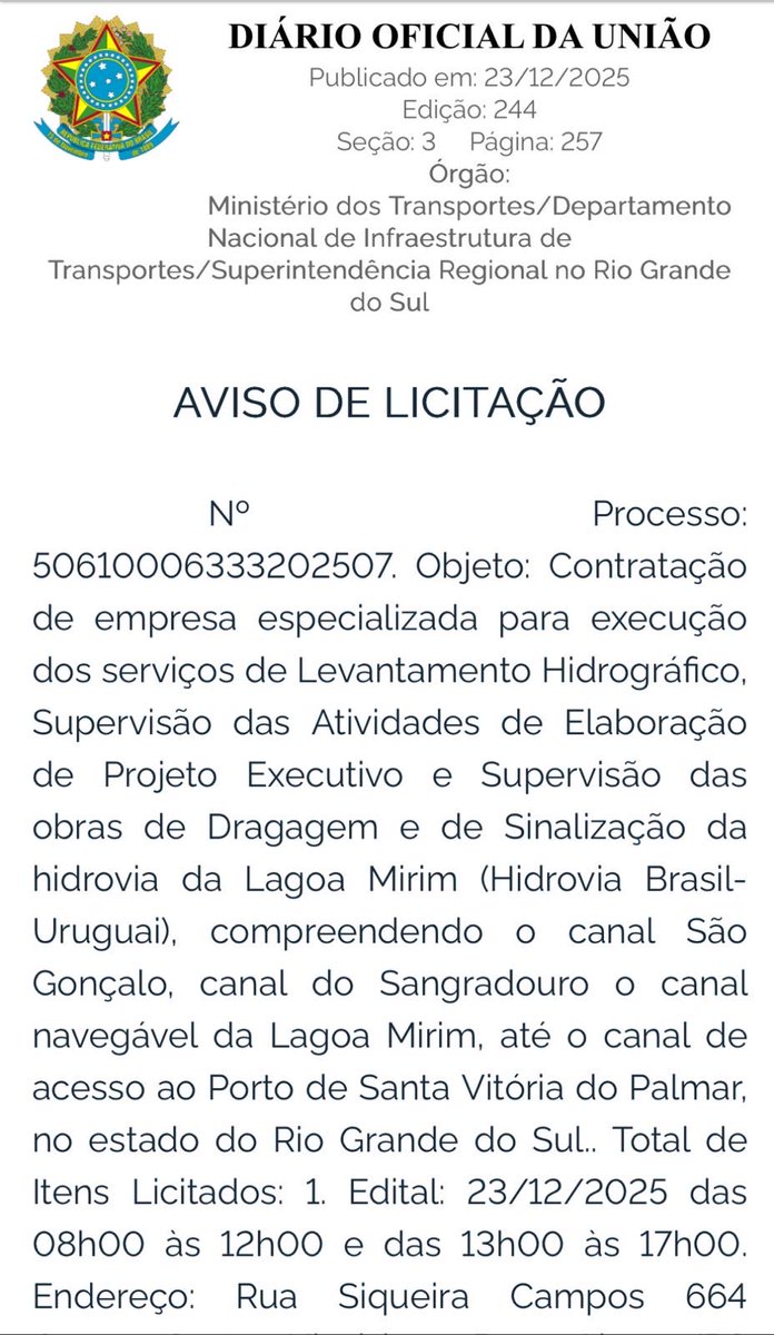 Alfredo Lago tweet media