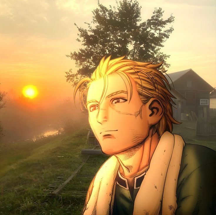 souheyl_md's tweet image. Ptdr la vibe du message , ce mec n'a juste pas d'ennemi