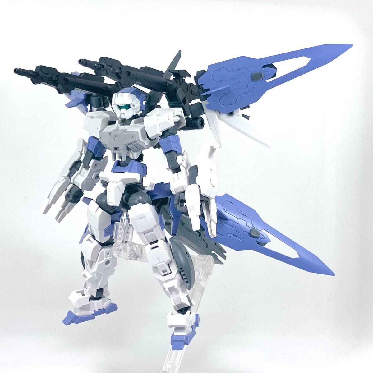 ヅンダ³ (@tookukarakitayo) / Posts / X