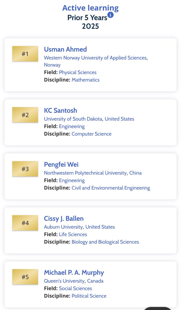 Michael Murphy tweet media