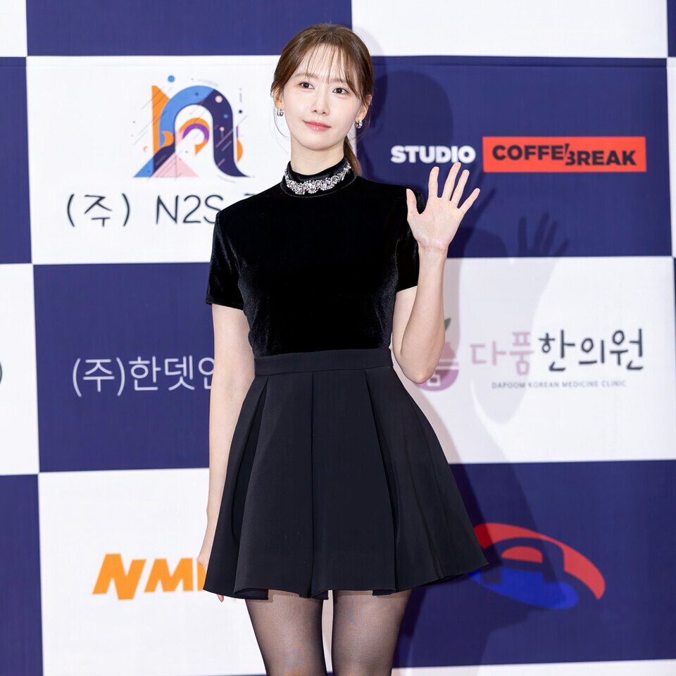 #소녀시대  #SNSD #윤아 #임윤아 #YOONA #춘사국제영화제  📷📷
more pics =>
url.kr/rk6xql
url.kr/smgcr3
url.kr/lfg42k