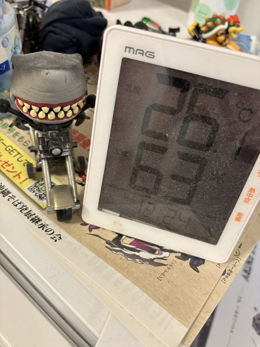 yu-ki@ベイブレードx (@yuki0716x) / Posts / X