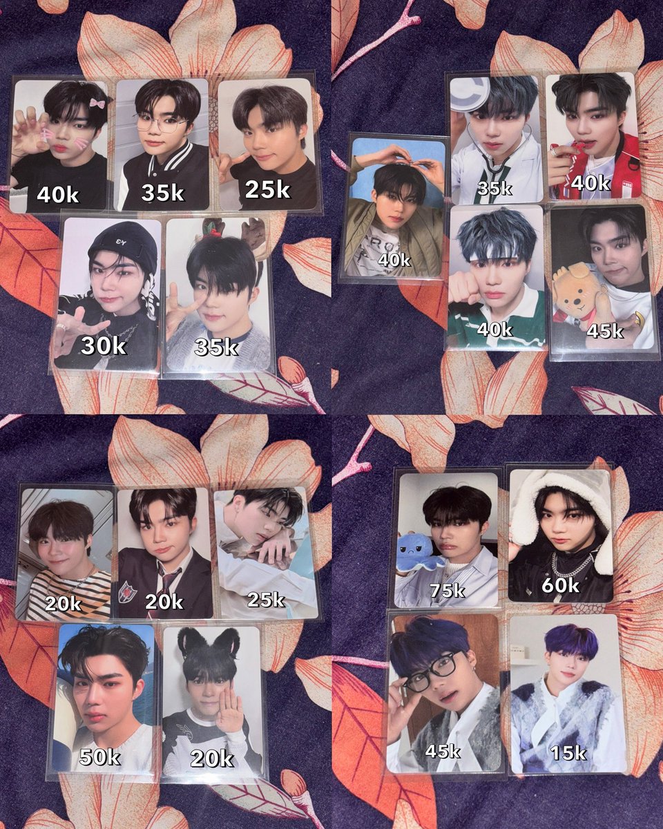 jicel~la🧸 tweet media