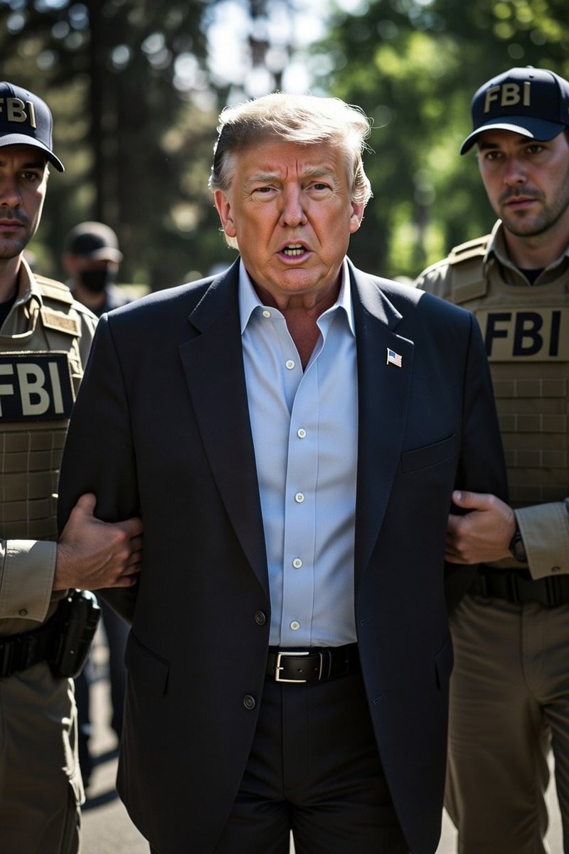 ML3democrats's tweet image. Good Morning ☀️ 

Trump is a pedoph!le