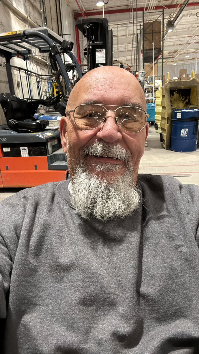 Freddie T tweet media