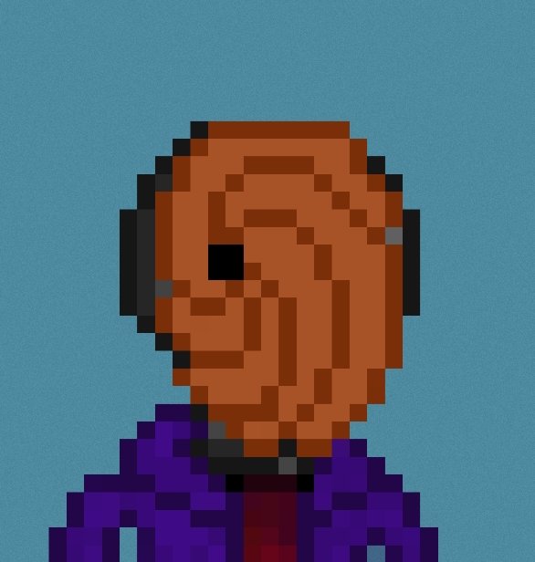 GIVEAWAY 🙂 #Day3

Base Undead 💀 Free <a href="/NegaPunks/">NegaPunks</a>
Claim for Winners.

How to enter:
1️⃣ Follow <a href="/BasedUndeads/">Based Undeads</a>, <a href="/John_NFTgod/">SALESGUY 🧝</a>
2️⃣ Retweet + Like this post
3️⃣ Tag a Fren &amp; Join Telegram 
t.me/BasedonArtNFT

⏳24 Hours 🔥