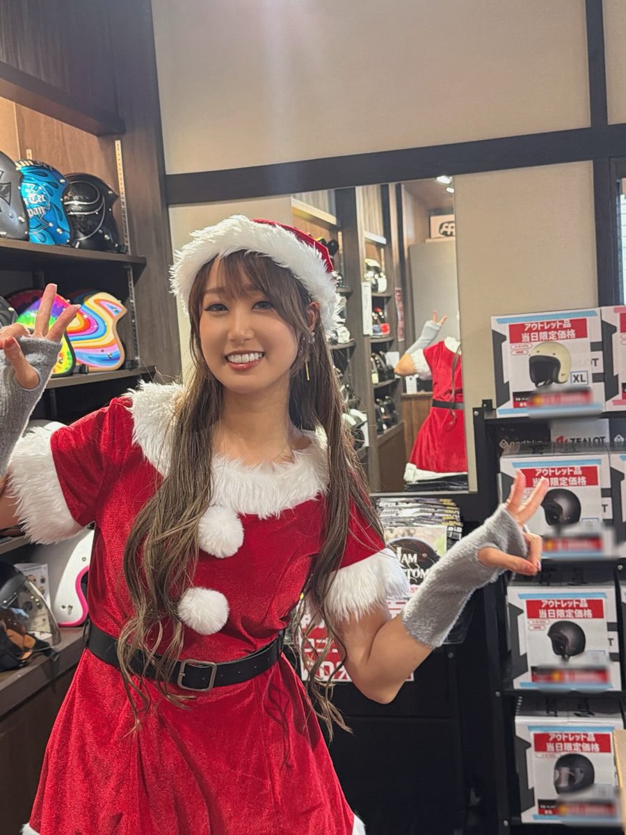 みずは (@cbr1250rrr) / Posts / X