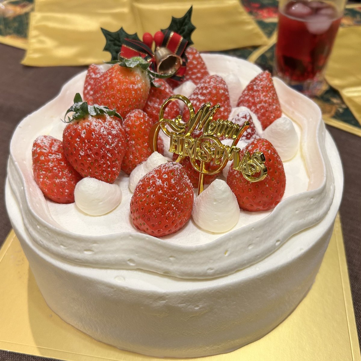 のあ/美容垢/筋トレ tweet media