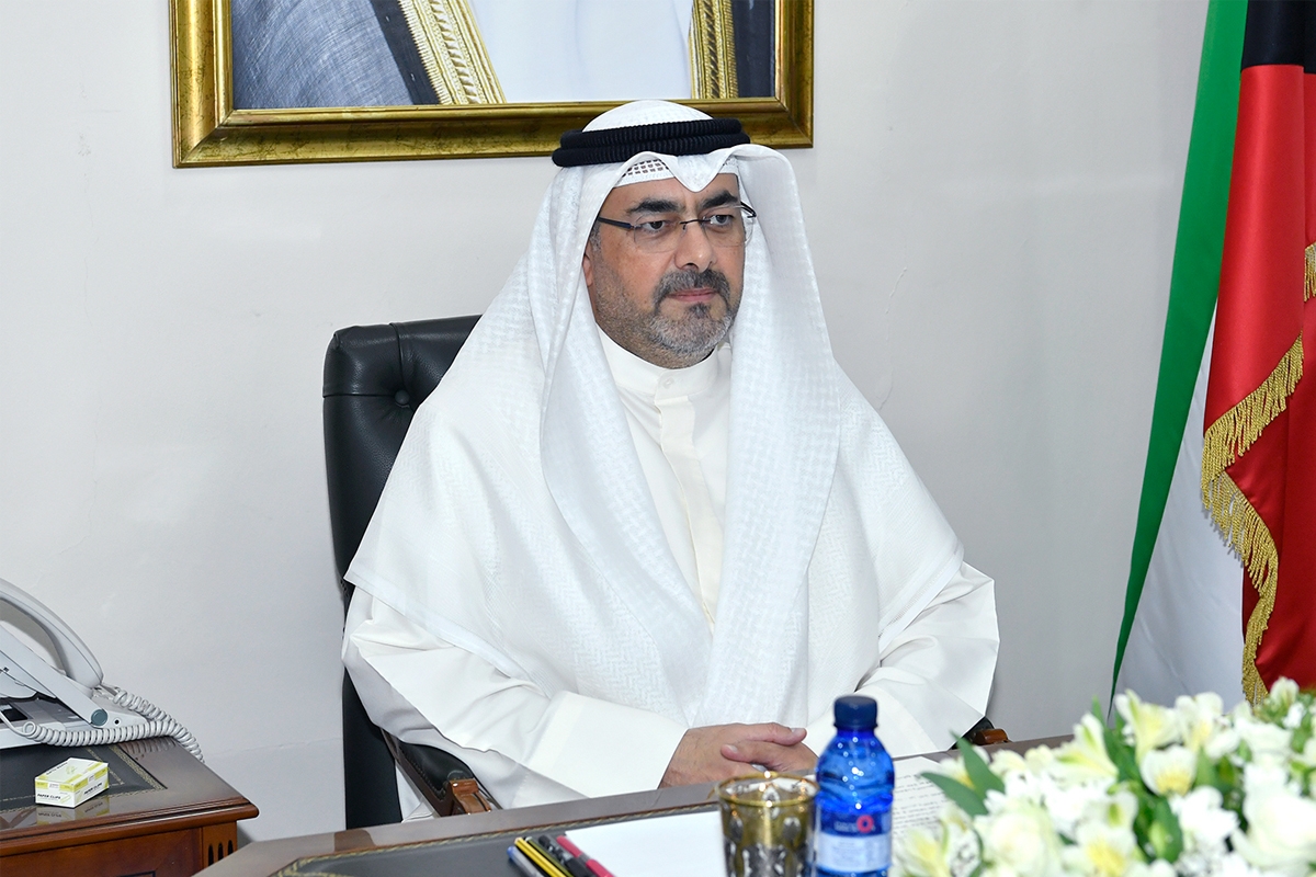 محافظ العاصمة: مركز المبادرين نموذج رائد في دعم التعليم التطبيقي وربطه بسوق العمل - تمكين الشباب من ريادة الأعمال ودعم المشاريع الصغيرة لتعزيز الاقتصاد الوطني وتنمية المهارات المهنية 