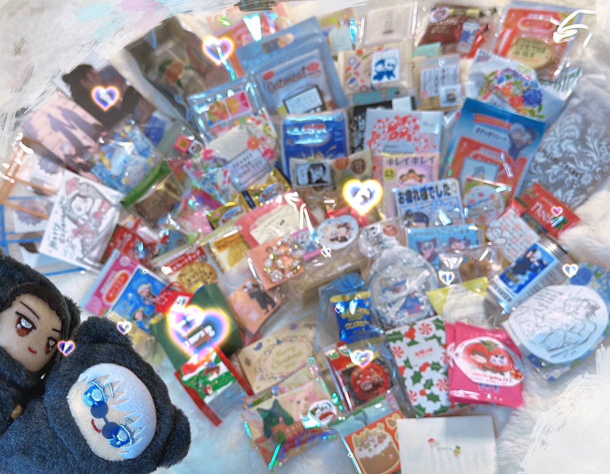 ⚪️ (@e88725) / Posts / X