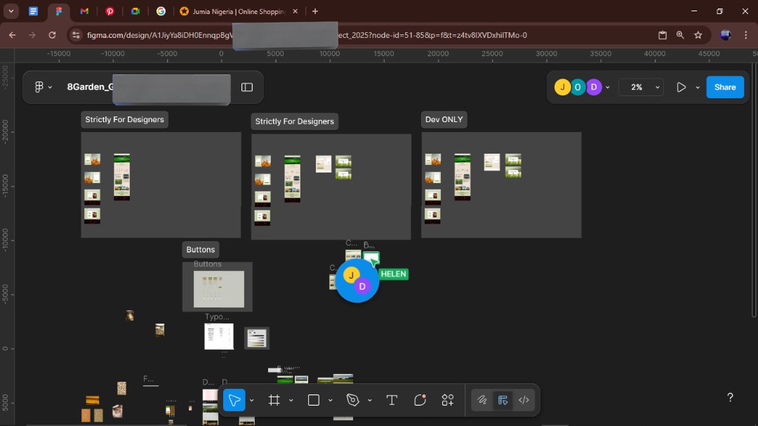 learn, implement, work! ♻️💻