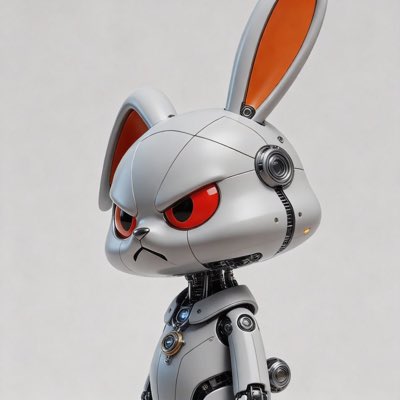 Peter Lyu 🅑 🟢🟢 🅚 tweet media