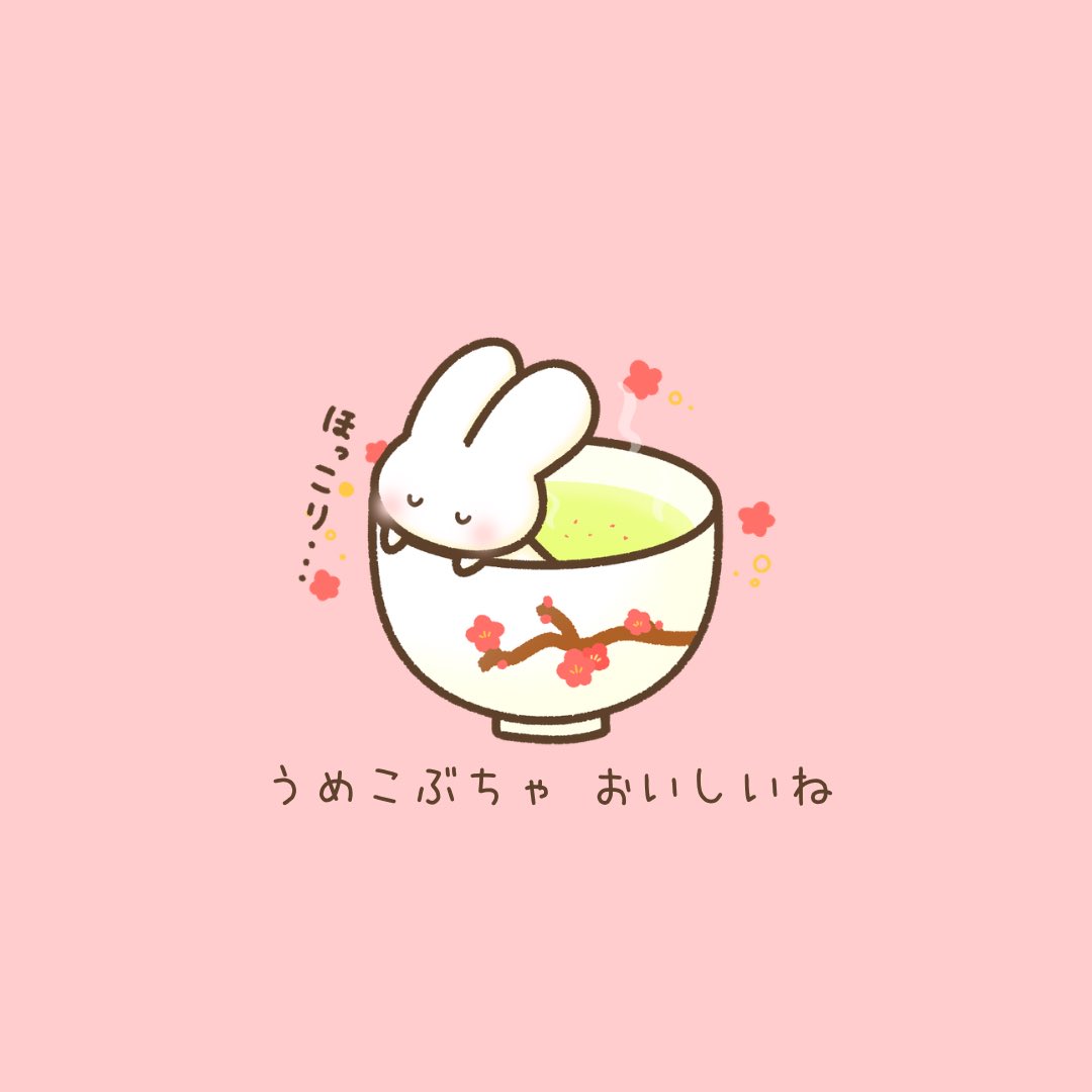 まいにちうさちゃん🐰デザフェス（5月）でちゃうよ (@shrimpstudio821