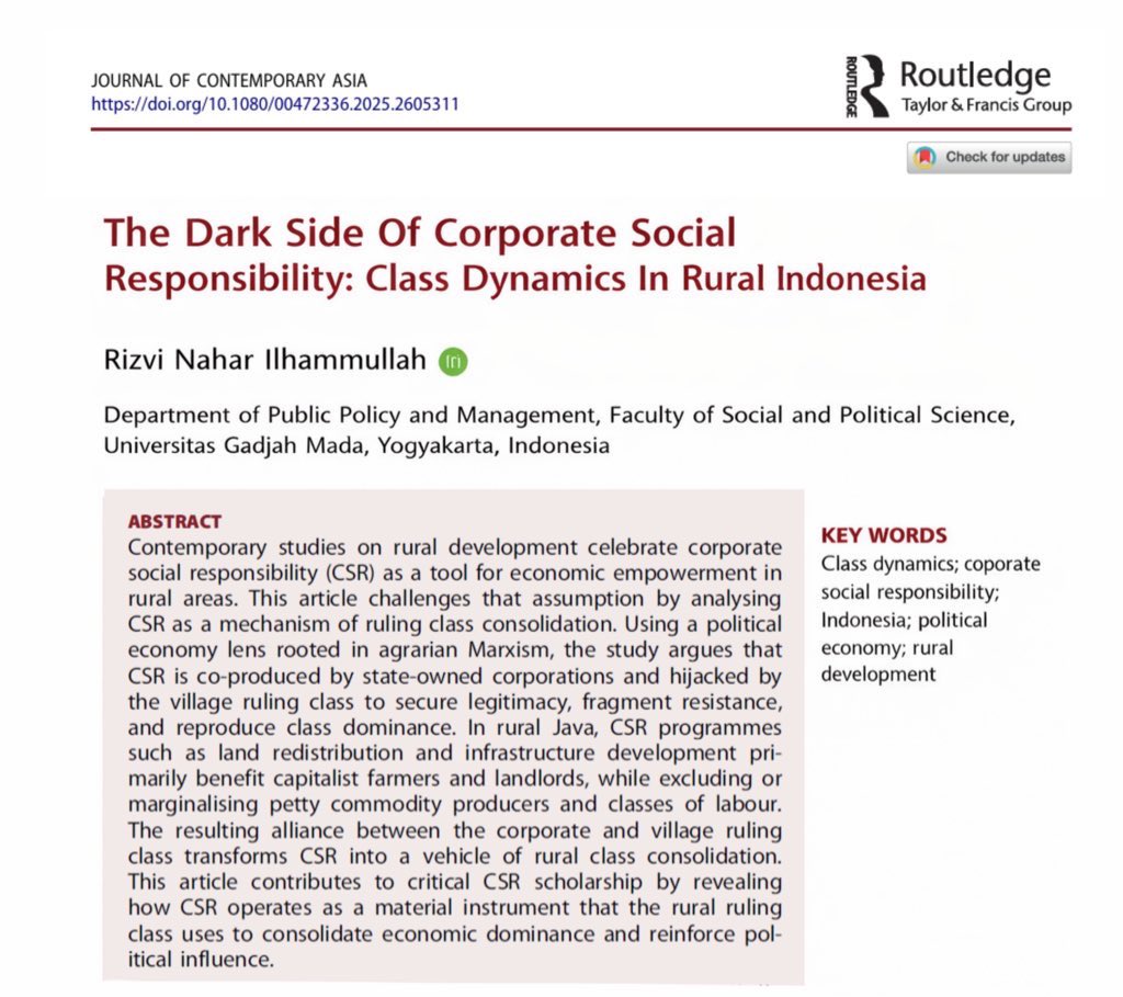 jkt48baba's tweet image. first of many💐✨