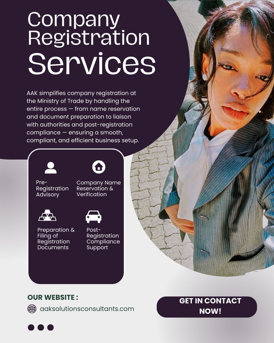 AAKSolutions (@solutionsaak) on Twitter photo 