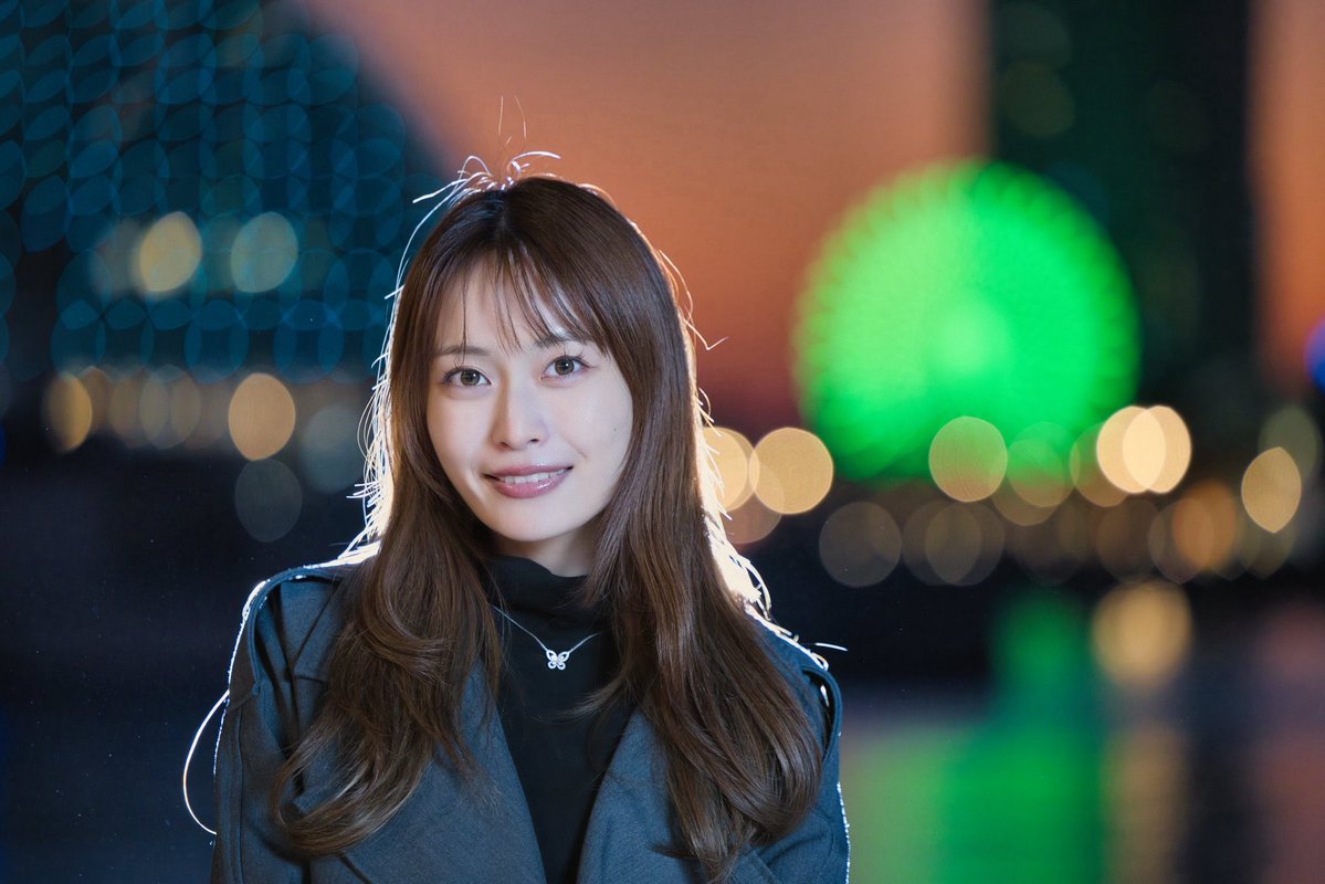 Kiki. (@m_kiki0819) / Posts / X