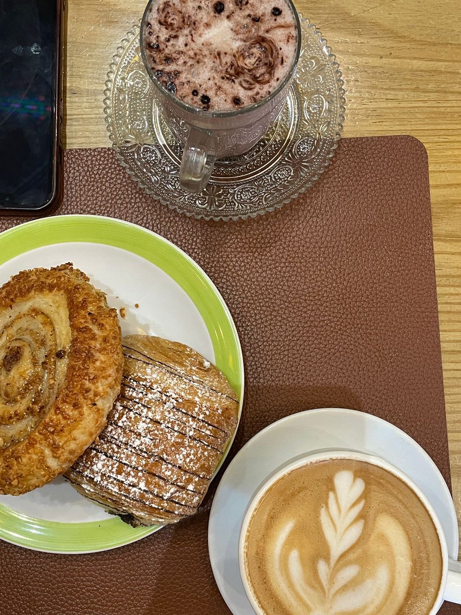 fatiha_sushia's tweet photo. With chmichti 🌔✨
@coff3el0v3r https://t.co/6CH2wR3u97