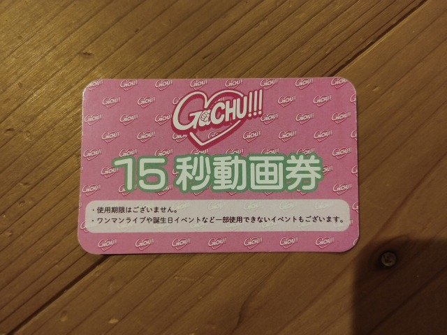 （4月VIP 10%off中) あ～にゃん214315です❣0414 猫好きさんの祭典「にゃんだらけ18」 4月12・13日に東京・浅草で開催