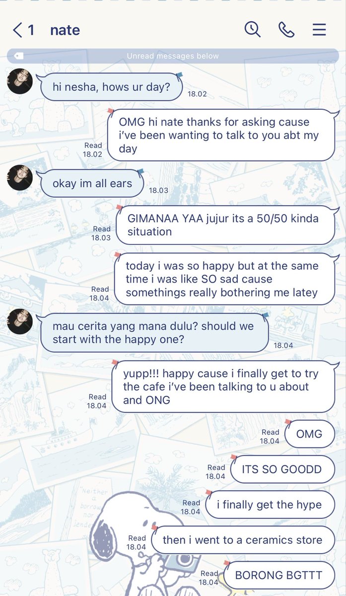 facesofclar's tweet image. pov— you stopped believing in love for years, but he somehow came and changed everything. 

seonghyeon two tweets au