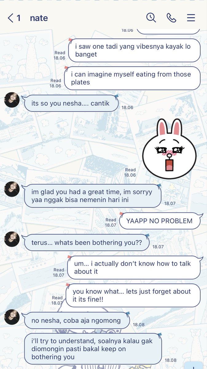 facesofclar's tweet image. pov— you stopped believing in love for years, but he somehow came and changed everything. 

seonghyeon two tweets au