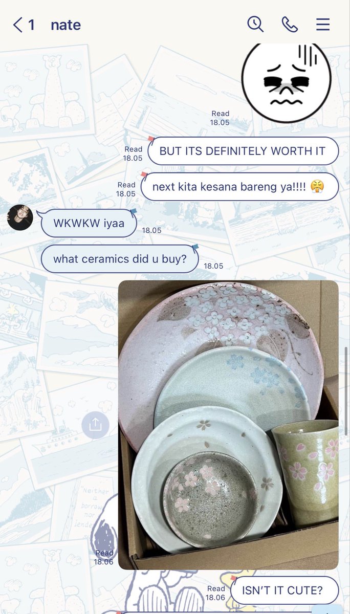 facesofclar's tweet image. pov— you stopped believing in love for years, but he somehow came and changed everything. 

seonghyeon two tweets au