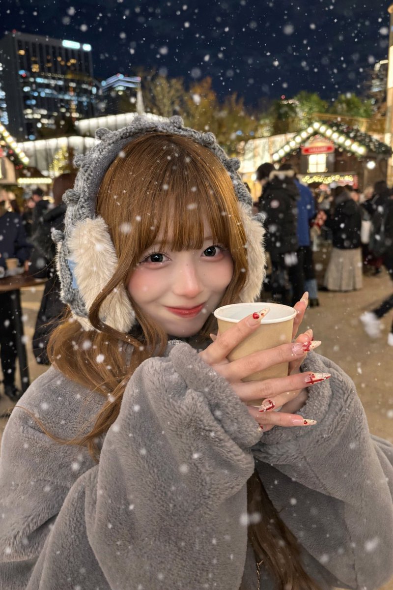 きらり ページ Kirari (@kirari_1016_) / Posts / X