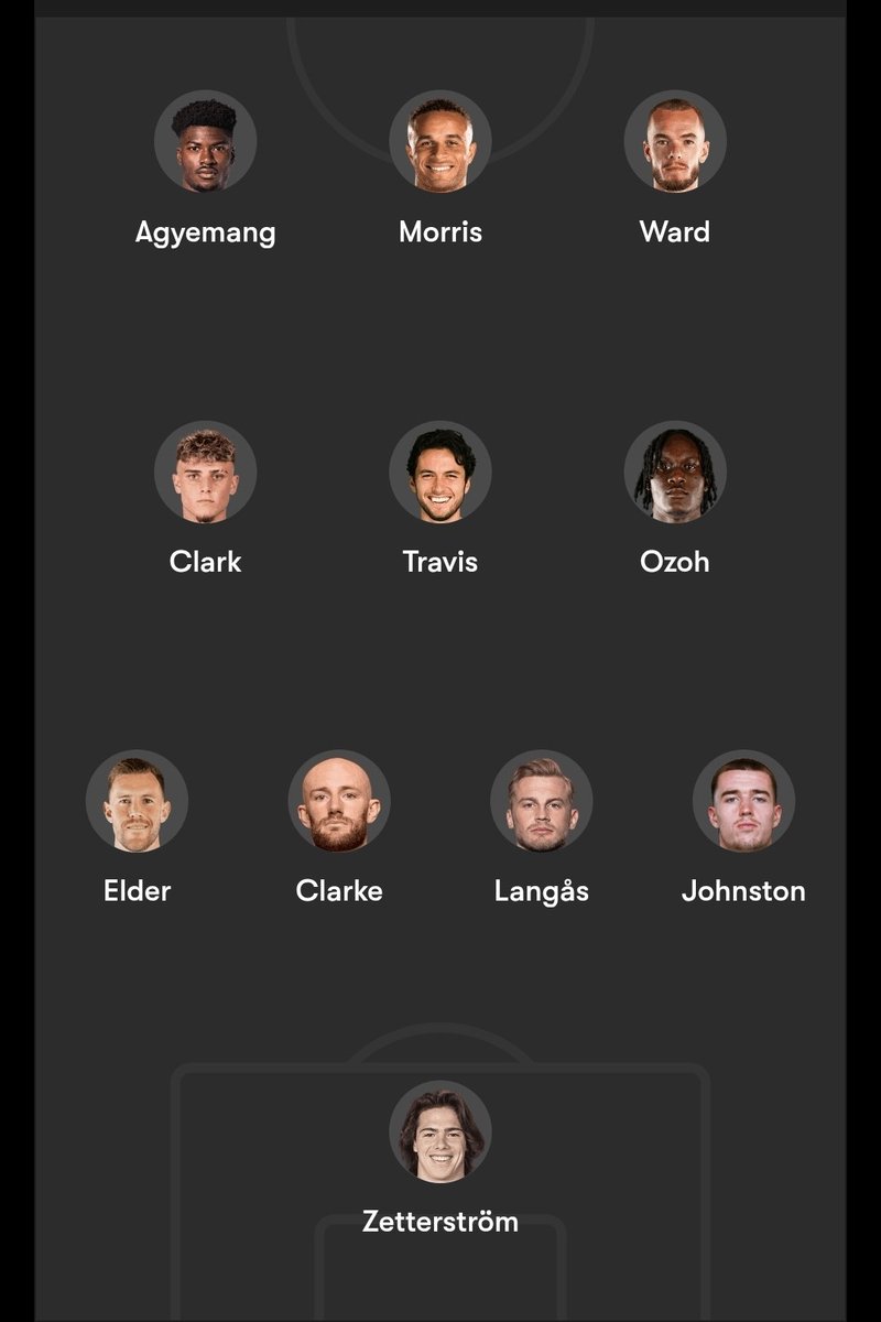 tom 🐏 tweet media