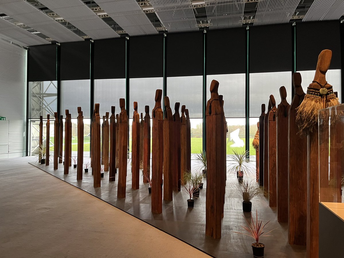 Bernard Donoghue tweet media