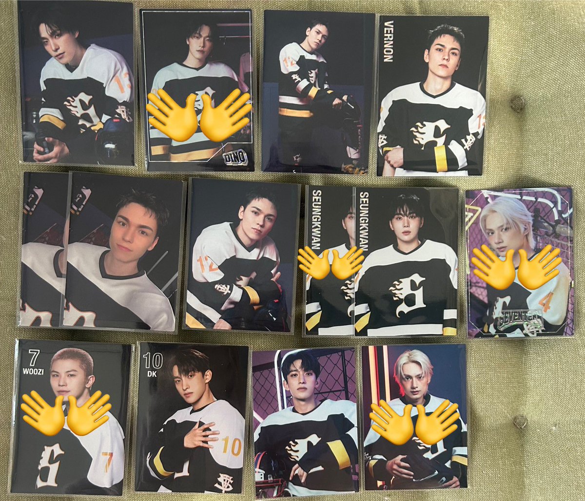 AngelGYU8_👼🐸 tweet media