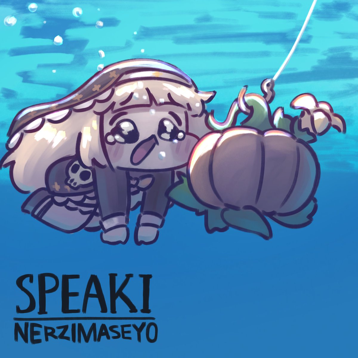 Keiju (@KJ_9110) / Posts / X