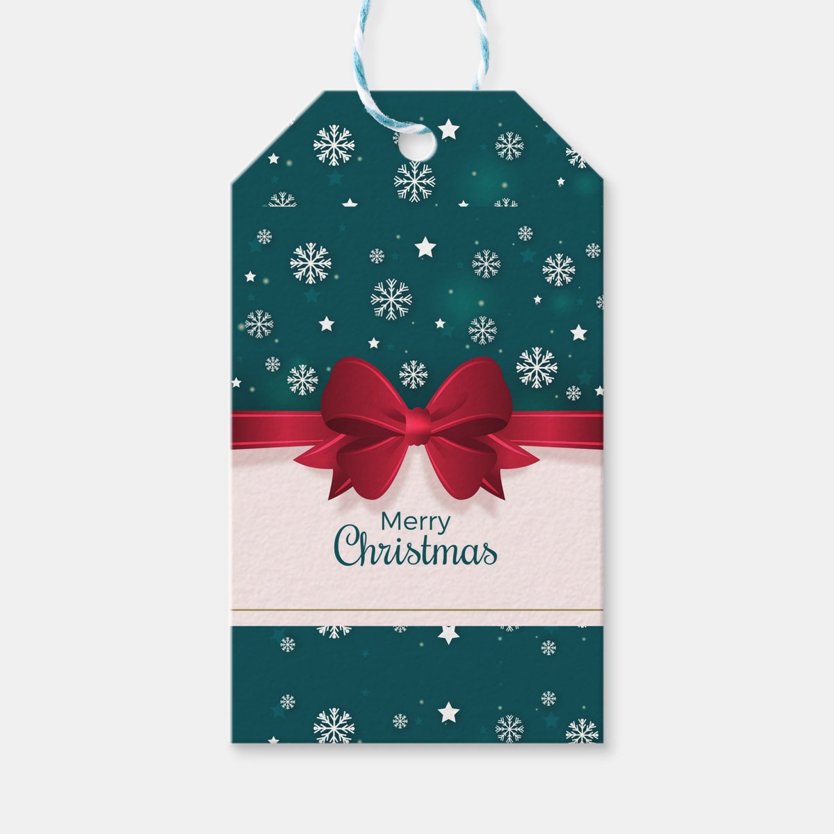 DianeAuriemma's tweet photo. Merry Christmas Gift Tag https://t.co/vf4gzFBPbm via @zazzle
#MerryChristmasGiftTags
#RedRibbon
#Snowflakes
#GreenBackground
#Zazzleonline https://t.co/ZidaVMkjmj