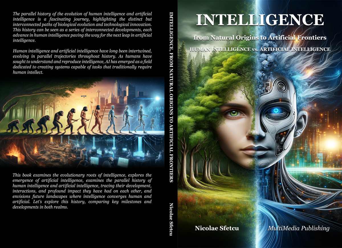 Europe Bookmark tweet media