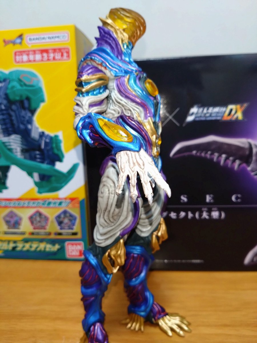 Yoshi様1112専用 Yoshi. (@Yoshi6054) / Posts / X