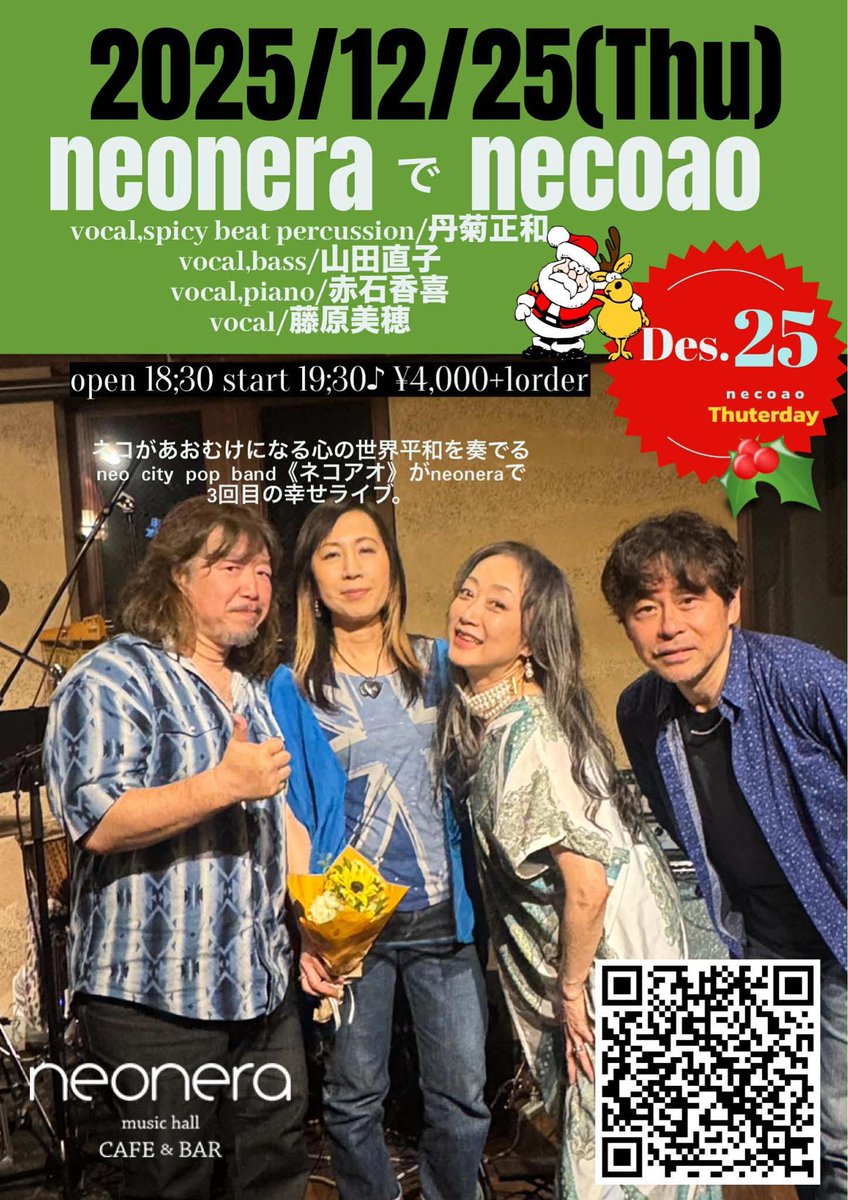 CHOCOLATE LIPS (@chocolatelips84) / Posts / X