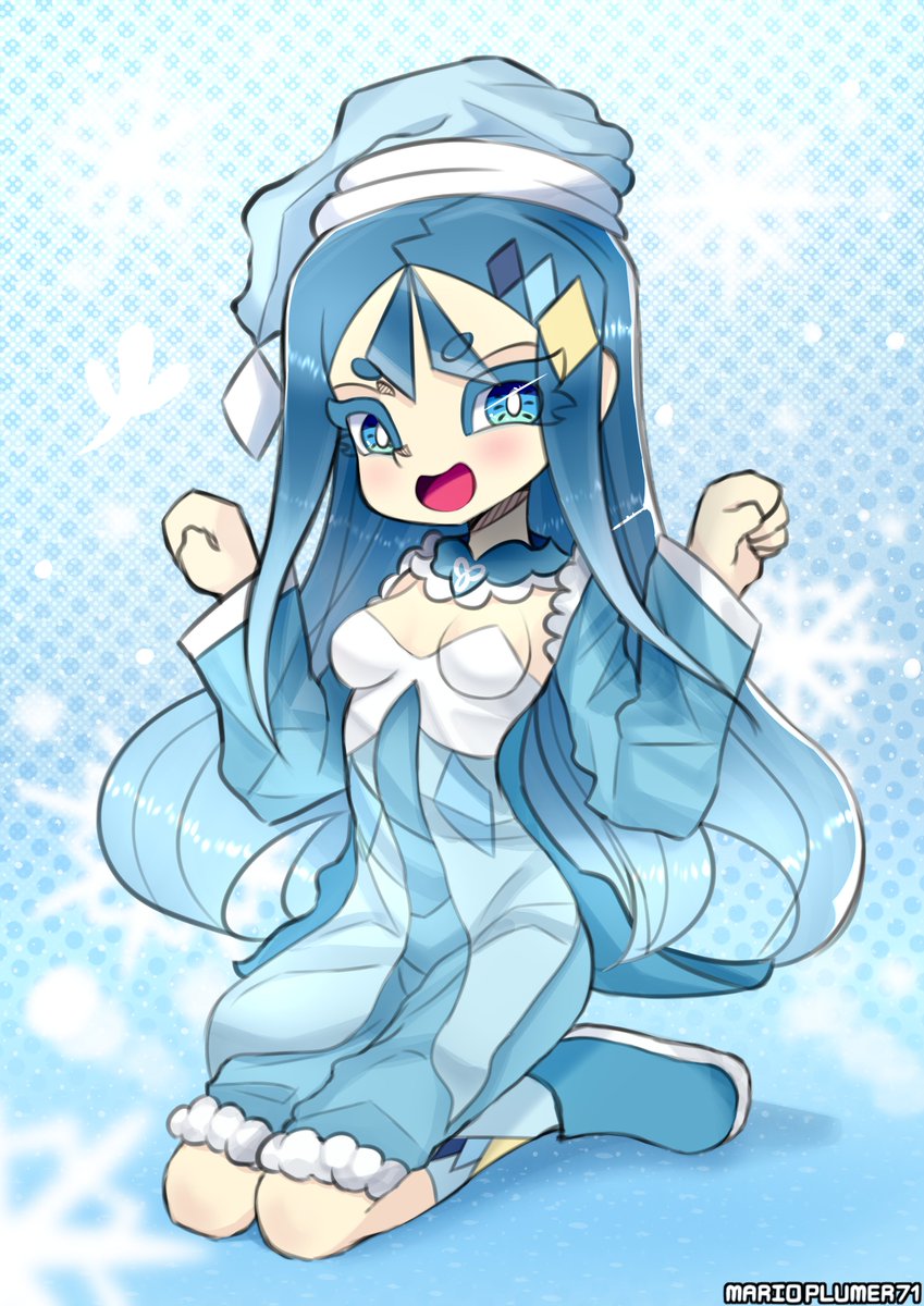 Samy (@Samy17000631) / Posts / X