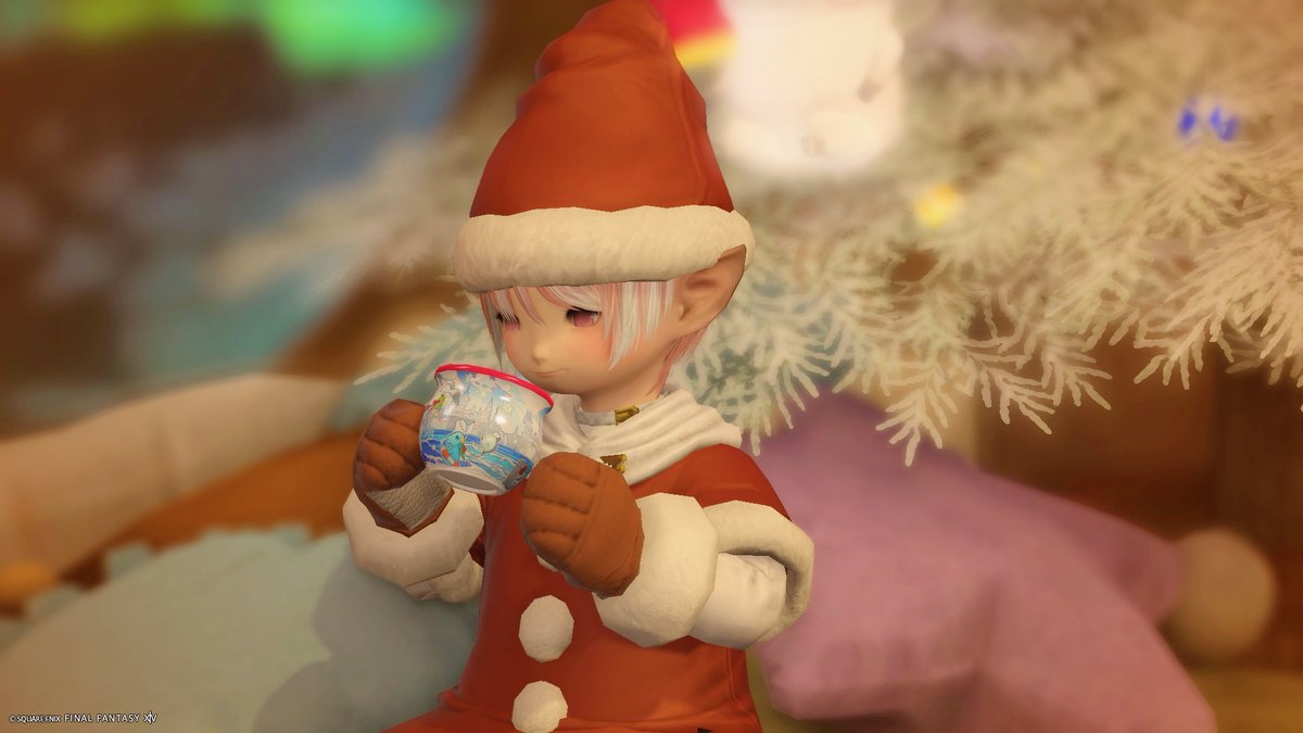 ちゅんちゅんまる ちゅんちゅん丸 (@chunchun_maru18) / Posts / X