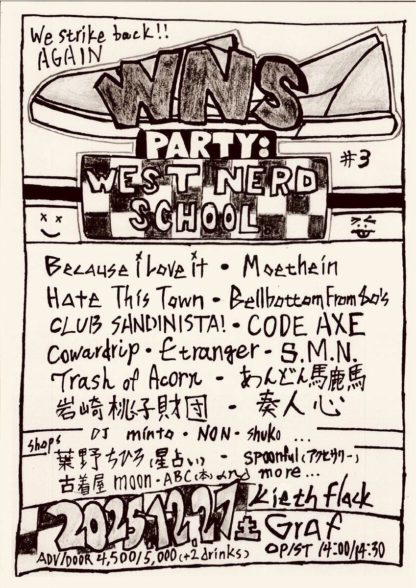 ケビン tweet media