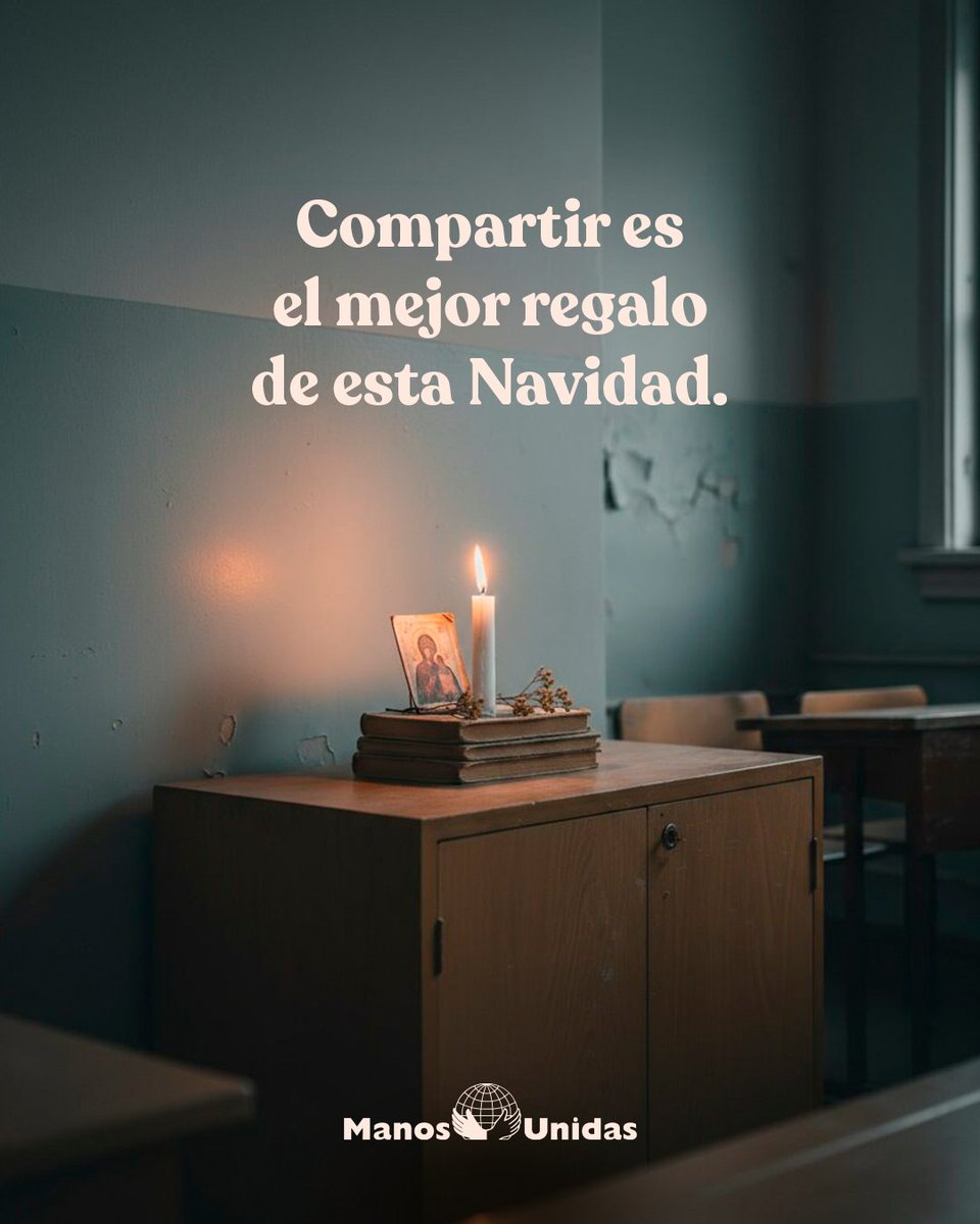 ManosUnidasONGD's tweet photo. Hay deseos que cambian vidas. Ayúdanos a cumplir el deseo de miles de niños. Únete y colabora 💙

#EligeCompartir

https://t.co/l5ZO9HgBXI https://t.co/uf408VGQRa