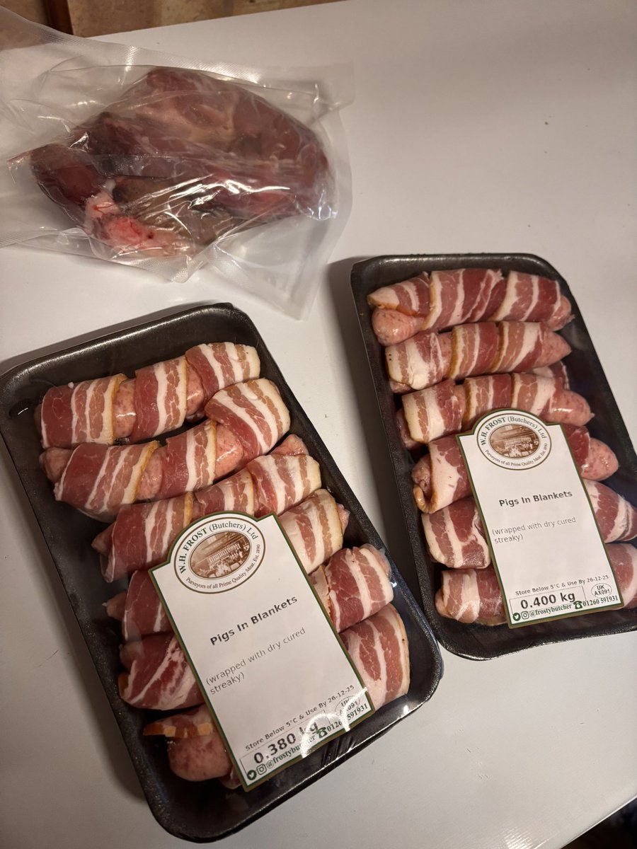 Greedychops tweet media